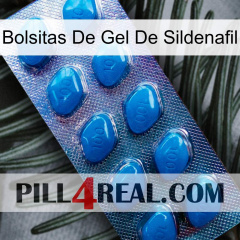 Sildenafil Gel Sachets viagra1